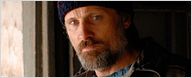 'Todos tenemos un plan': nuevas imágenes de lo próximo de Viggo Mortensen