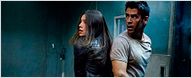 'Total Recall (Desafío total)': nuevo vídeo de rodaje sobre las escenas de acción y los efectos especiales