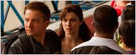 'El legado de Bourne': más persecuciones en el nuevo spot de televisión