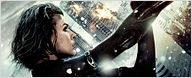 'Resident Evil: Venganza': póster final en español