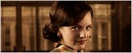 'Mad Men': ¿Cuál será el futuro de Peggy Olson en la sexta temporada?