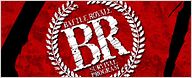 CW planea la adaptación televisiva de 'Battle Royale'