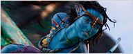 'Avatar 2', de James Cameron, se retrasa hasta 2015