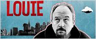 'Louie', renovada en FX por una cuarta temporada