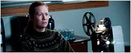 'The Killing' es cancelada en AMC tras el batacazo de su segunda temporada