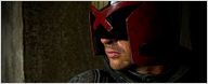 'Dredd 2': Karl Urban habla de una posible secuela de la película futurista