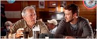 'Trouble with the Curve': primeras imágenes de Clint Eastwood en su nueva película como actor