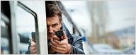 'Venganza: Conexión Estambul': Nuevo tráiler de lo próximo de Liam Neeson