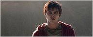 'Warm Bodies': nueva imagen de la próxima 'Crepúsculo' con zombis