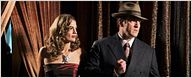 'Castle': ¿Un caso en la Comic-Con y un capítulo a lo 'The Office' en la quinta temporada?