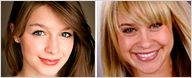 'Glee': ¡¡Conoce a las nuevas chicas para la cuarta temporada y 6 nuevos 'spoilers'!!