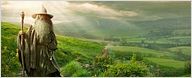'El Hobbit 3' de Peter Jackson se estrenará en el verano de 2014