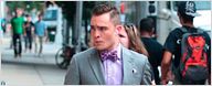 'Gossip Girl': ¡¡Primeras imágenes de la sexta y última temporada con Chuck, Blair y Serena!!