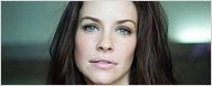 'Jack Ryan': Keira Knightley ('Anna Karenina'), Felicity Jones ('Like Crazy') y Evangeline Lilly ('Perdidos') luchan por el papel femenino