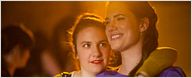 Las nuevas temporadas de 'Girls' e 'Iluminada', en HBO a partir de enero de 2013