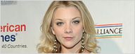 'The Counselor': Natalie Dormer ('Juego de tronos') podría unirse al reparto