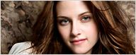 'Cincuenta sombras de Grey': Kristen Stewart ('Amanecer - Parte 2'), ¿favorita para el papel de Anastasia Steele?