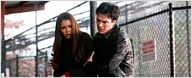 'Crónicas vampíricas': 'spoilers' sobre los triángulos amorosos de la cuarta temporada y el futuro de Damon y Elena