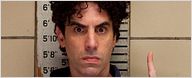 Sacha Baron Cohen será James Bond...