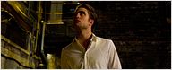 'Cosmópolis': Robert Pattinson armado en las nuevas imágenes