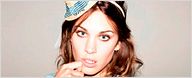 'Gossip Girl': la 'it girl' británica Alexa Chung hará un cameo en la sexta y última temporada