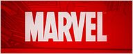 Joss Whedon ('Los Vengadores 2') desarrollará una serie para ABC sobre Marvel