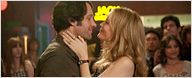 'This Is 40': nuevo tráiler del spin-off de 'Lío embarazoso'