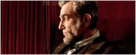 'Lincoln': primera imagen oficial de Daniel Day Lewis en la película de Steven Spielberg