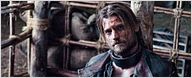 'Juego de tronos': Nikolaj Coster-Waldau habla de Jaime Lannister en la tercera temporada + nuevo vídeo de rodaje