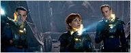 'Prometheus' da un respiro a la taquilla española