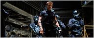 'Los Vengadores 2': Jeremy Renner sobre Ojo de Halcón en la primera parte: "No es el personaje por el que firmé"