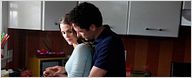 FX da luz verde al drama de Keri Russell ('Felicity') 'The Americans'