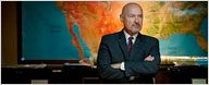 'Falling Skies': descubre cómo será el personaje de Terry O'Quinn ('Perdidos') al final de la segunda temporada