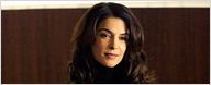 'The Good Wife': Annabella Sciorra ('Los Soprano'), nuevo fichaje de la cuarta temporada