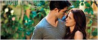 'Amanecer 2': Nuevas fotos y posible cambio de final
