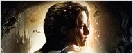 'Blancanieves y la leyenda del cazador 2' despide a Kristen Stewart ('Amanecer - Parte 2')