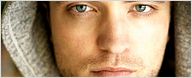Robert Pattinson ('Cosmopolis') será Lawrence de Arabia en 'Queen Of The Desert'