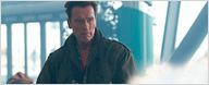 'Los mercenarios 2': clip con un tiroteo en un aeropuerto