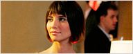 'Gossip Girl': Tamara Feldman volverá a encarnar a Poppy Lifton en la sexta y última temporada