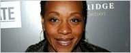 'Robocop': la actriz Marianne Jean-Baptiste se une al remake