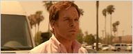'Dexter': nuevo tráiler de la séptima temporada... ¡¡Cargado de 'spoilers'!!