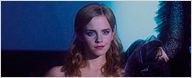 'The Perks of Being a Wallflower': ¡Nuevas imágenes con Logan Lerman, Emma Watson y Nina Dobrev!!