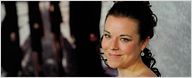 'Anatomía de Grey' contará con Tina Majorino en su novena temporada