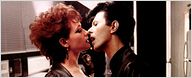 Damos un buen repaso a la filmografía de Tony Scott