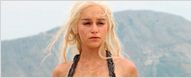 'Juego de Tronos': conoce a los enemigos de Daenerys Targaryen en la tercera temporada
