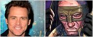 'Kick Ass 2': Jim Carrey ('The Incredible Burt Wonderstone') podría ser el coronel Stars