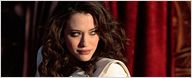 'Thor: The Dark World': Kat Dennings ('Dos chicas sin blanca') vuelve a interpretar a Darcy Lewis