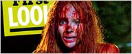 'Carrie': Chloë Moretz ('Kick Ass 2'), ensangrentada en el 'remake' de la película de Brian De Palma