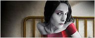 'The Girl Who Played with Fire' sigue en marcha