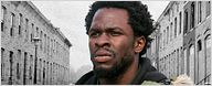 'La Pantera Negra': Gbenga Akinnagbe ('The Wire') quiere ser T'Challa en la película de Marvel